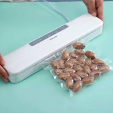 دستگاه وکیوم گرین لاین | Green Lion Vacuum Sealer Machine