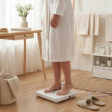 خشککن فوری بدن و گرمکن برقی پا گرین لاین | Green Lion Body Dryer & Foot Warmer