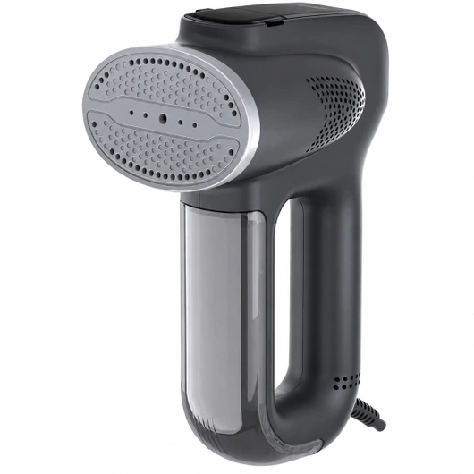 بخارگر لباس SUCTION STEAM PRO گرین لاین | Green Lion Suction Steam Pro