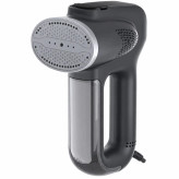 بخارگر لباس SUCTION STEAM PRO گرین لاین | Green Lion Suction Steam Pro