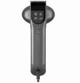 بخارگر لباس SUCTION STEAM PRO گرین لاین | Green Lion Suction Steam Pro