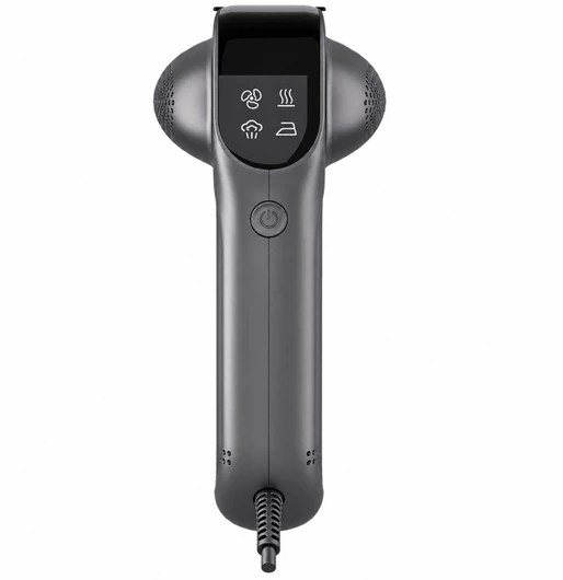 بخارگر لباس SUCTION STEAM PRO گرین لاین | Green Lion Suction Steam Pro