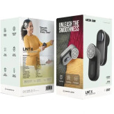 دستگاه پرزگیر لباس Lint X گرین لاین | Green Lion Lint X