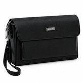 کیف دستی گرین لاین مدل Marly Clutch | Green Lion Marly Clutch