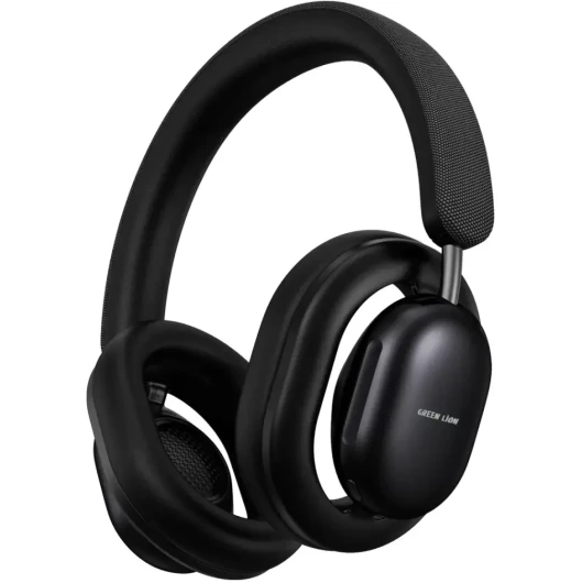 هدفون گرین لاین Comfort Pro