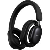 هدفون گرین لاین Comfort Pro