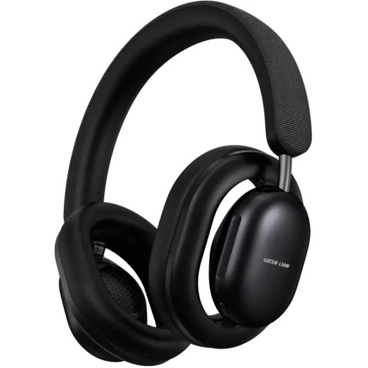 هدفون گرین لاین Comfort Pro