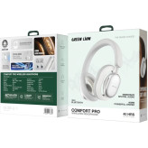 هدفون گرین لاین Comfort Pro