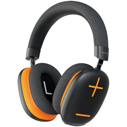 هدفون گرین لاین Echo Max