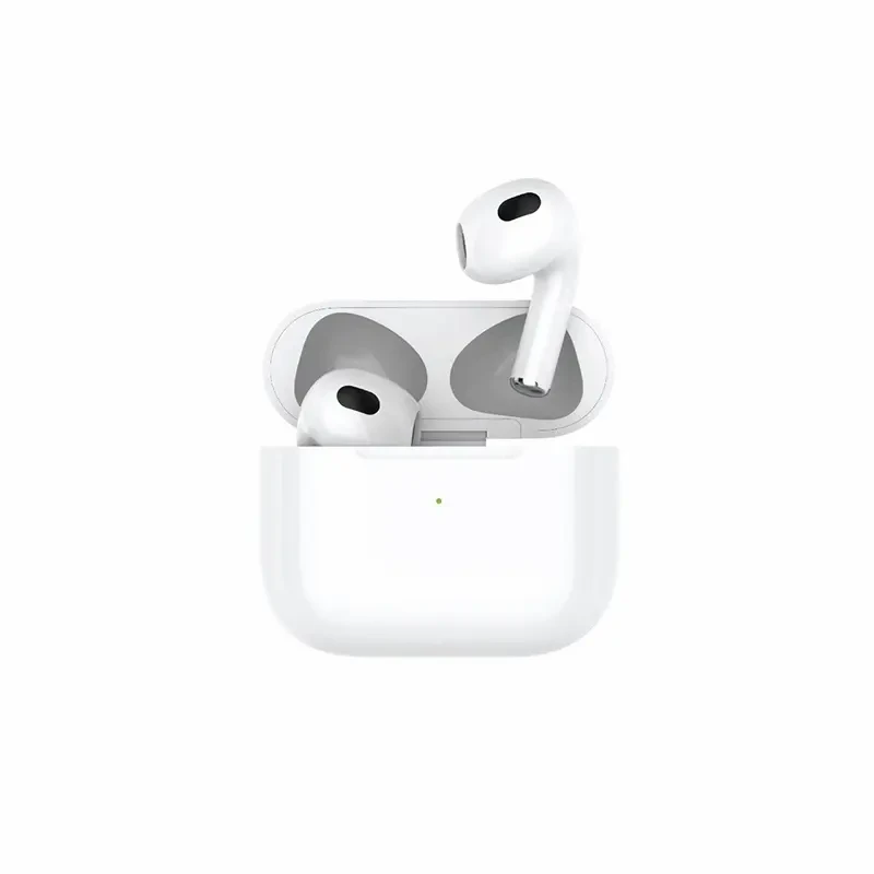 هندزفری بلوتوثی G-PRO Earbuds 3 گرین لاین | Green Lion G-PRO Earbuds 3