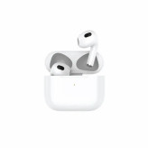 هندزفری بلوتوثی G-PRO Earbuds 3 گرین لاین | Green Lion G-PRO Earbuds 3