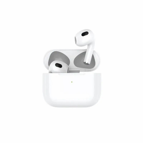 هندزفری بلوتوثی G-PRO Earbuds 3 گرین لاین | Green Lion G-PRO Earbuds 3