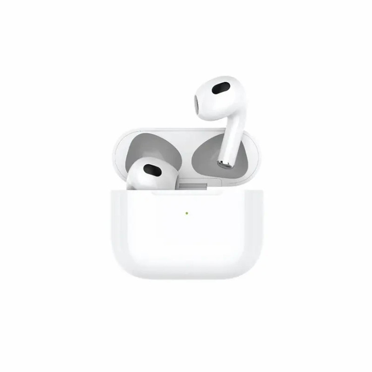 هندزفری بلوتوثی G-PRO Earbuds 3 گرین لاین | Green Lion G-PRO Earbuds 3